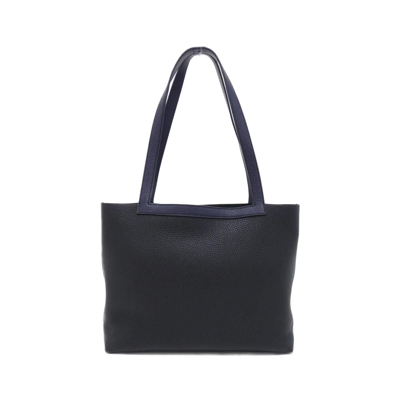 HERMES 083723CA 手提包 Clemence 2