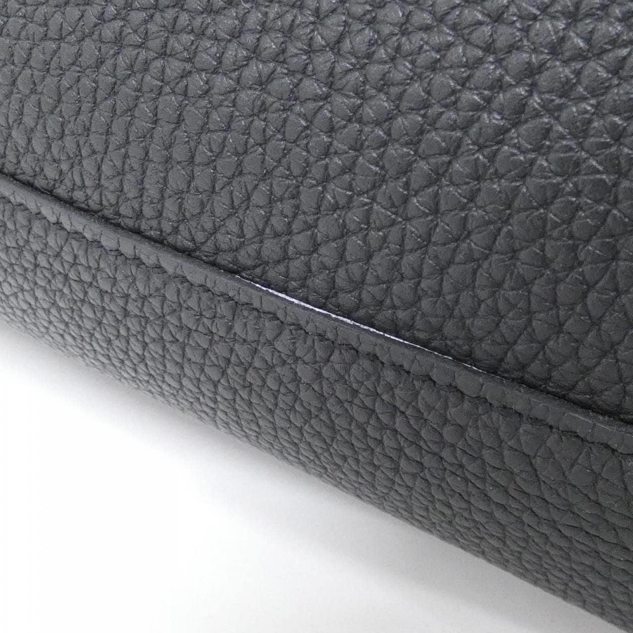 HERMES 083723CA 手提包 Clemence 4