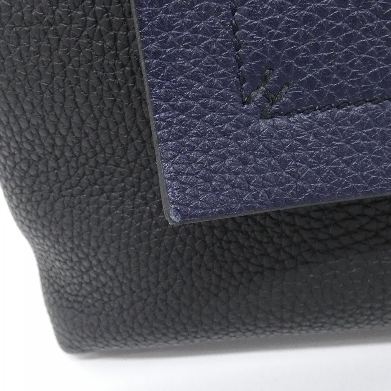 HERMES 083723CA 手提包 Clemence 5