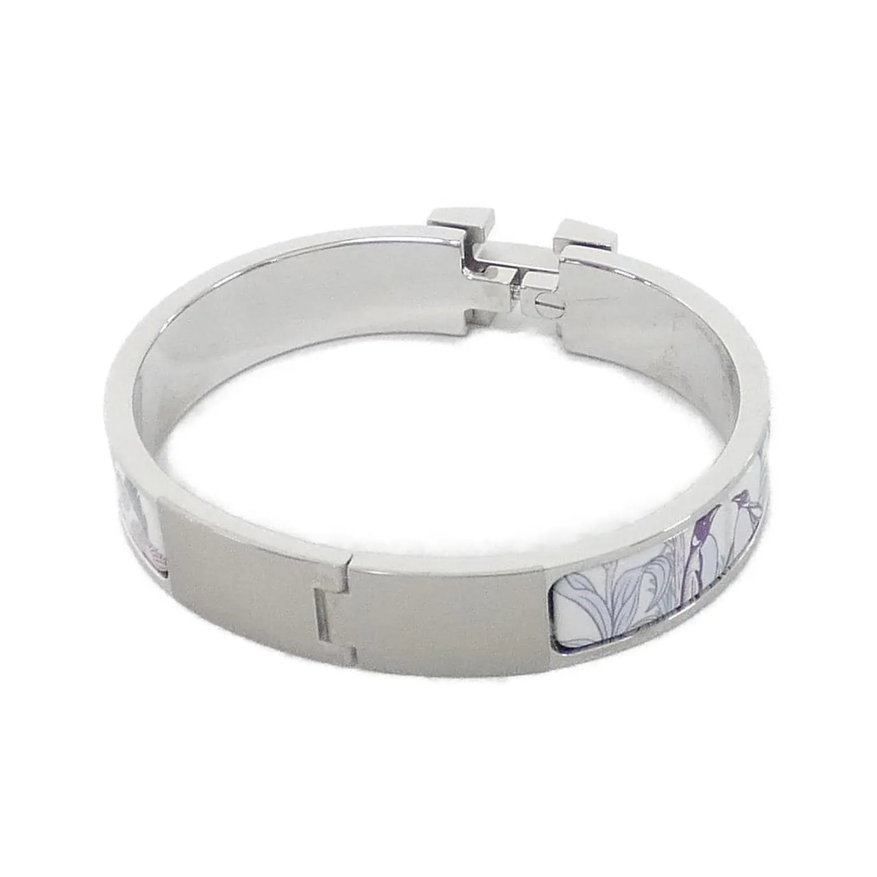 HERMES 704411FP 配飾 2