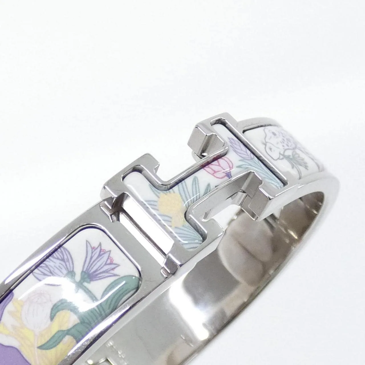 HERMES 704411FP 配飾 5
