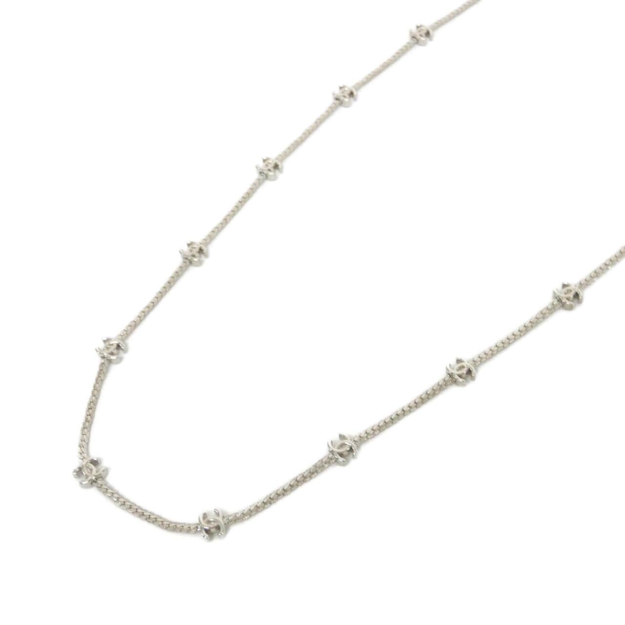 CHANEL ABE262