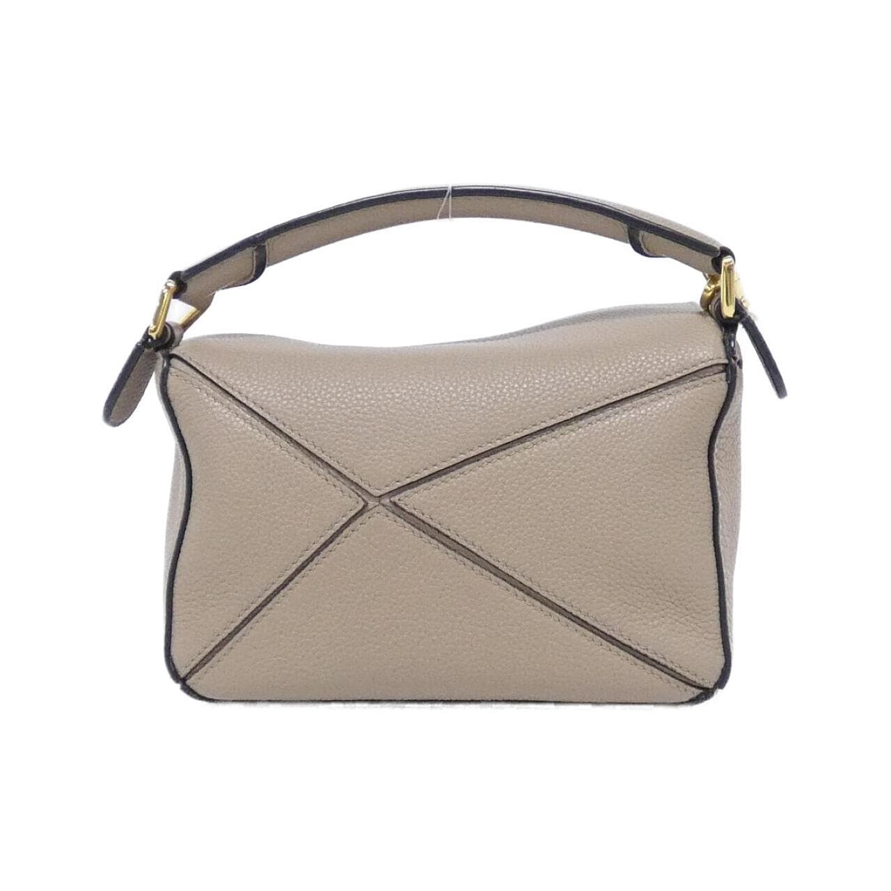 LOEWE Puzzle A510U95X37 Handbag 2