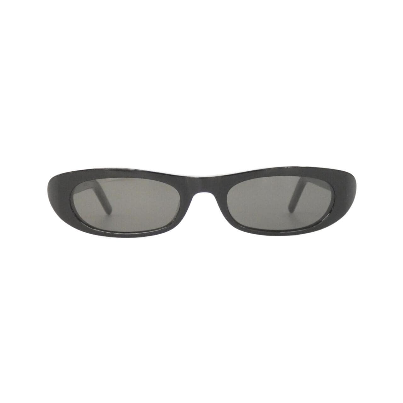 SAINT LAURENT SL557 Sunglasses