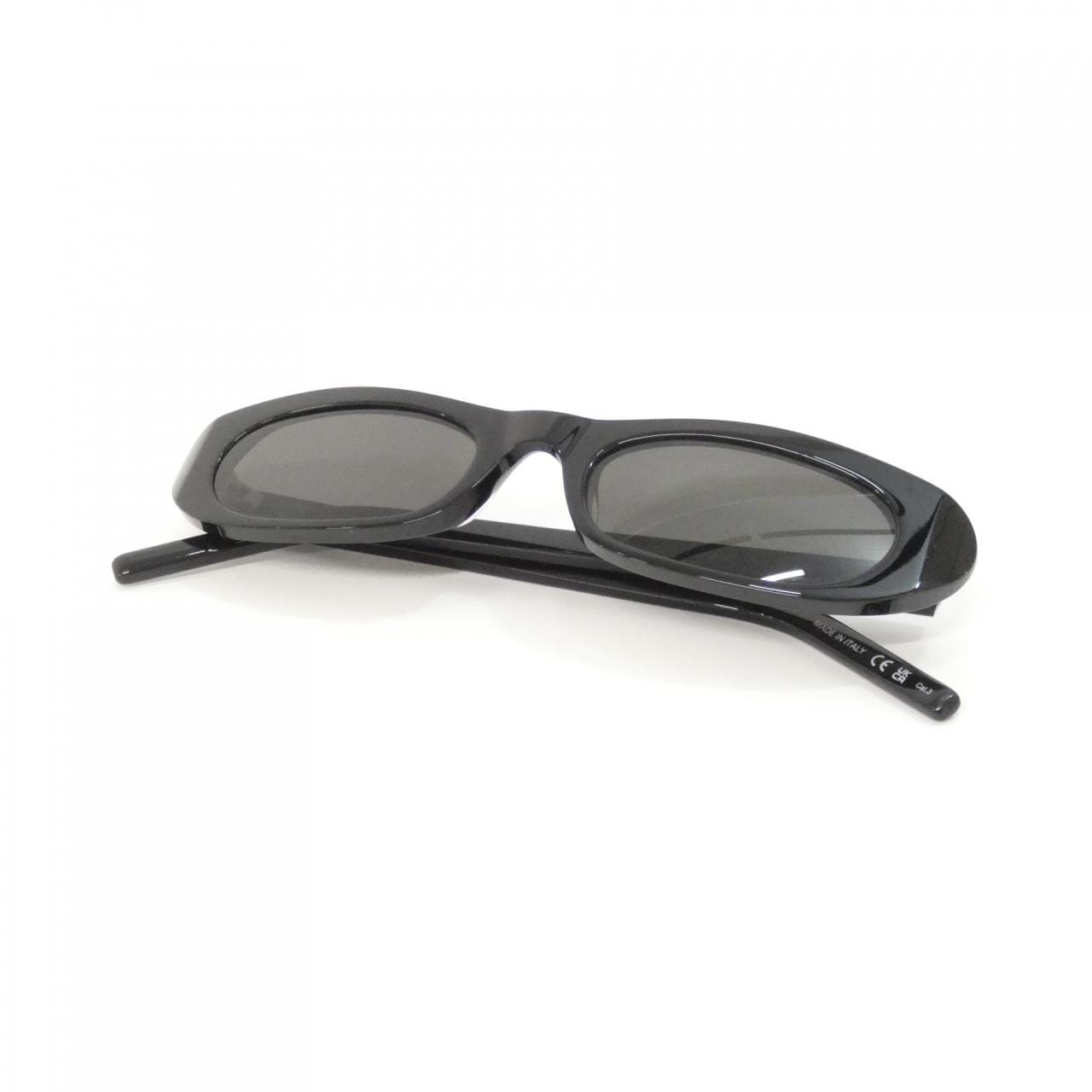 SAINT LAURENT SL557 太陽眼鏡 2