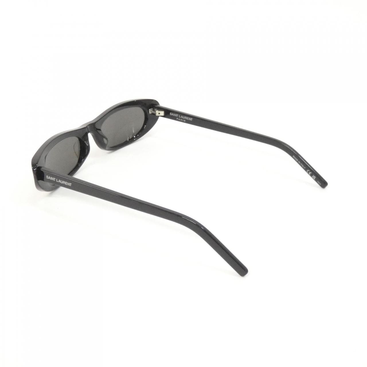 SAINT LAURENT SL557 太陽眼鏡 3
