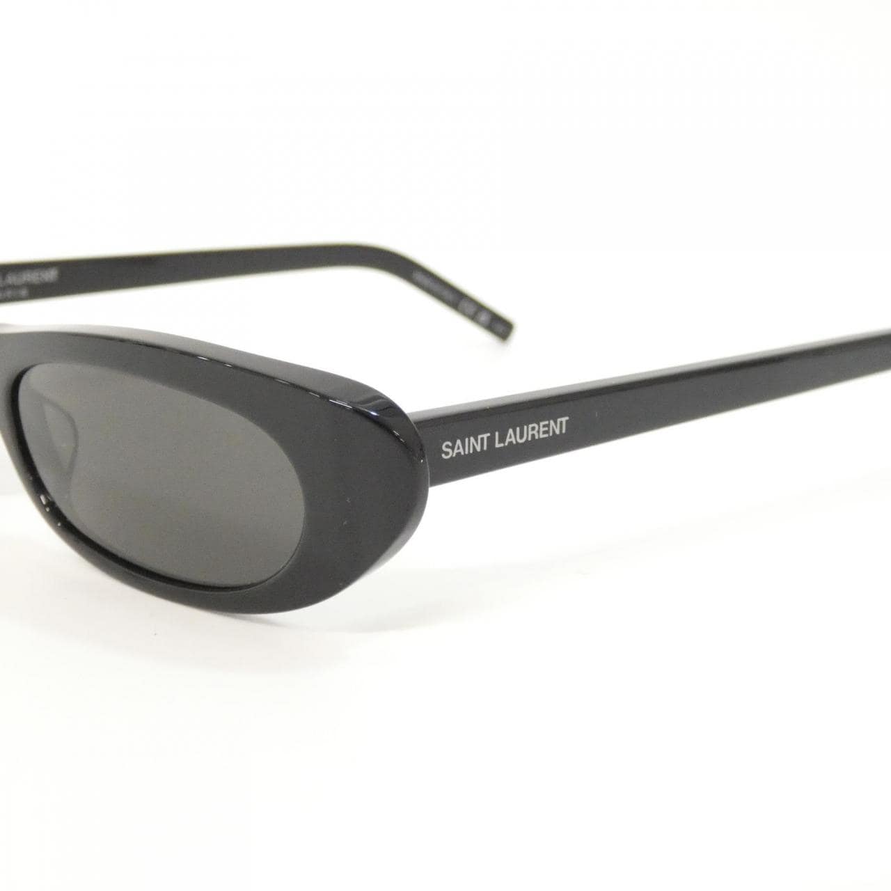 SAINT LAURENT SL557 太陽眼鏡 4