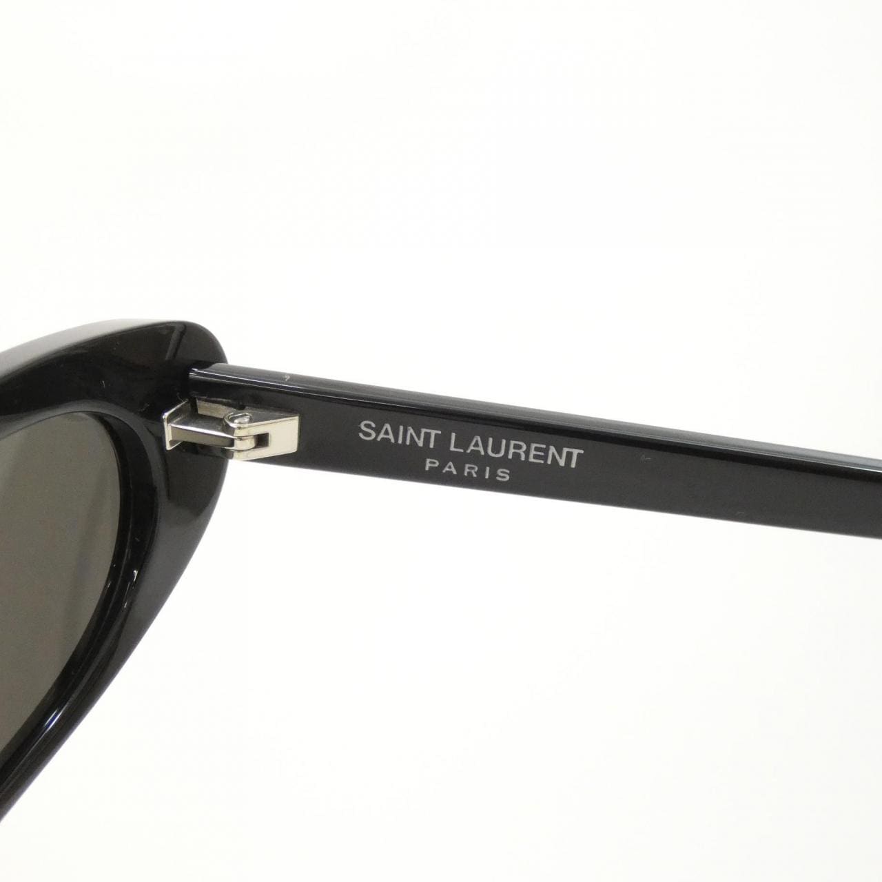 SAINT LAURENT SL557 太陽眼鏡 5