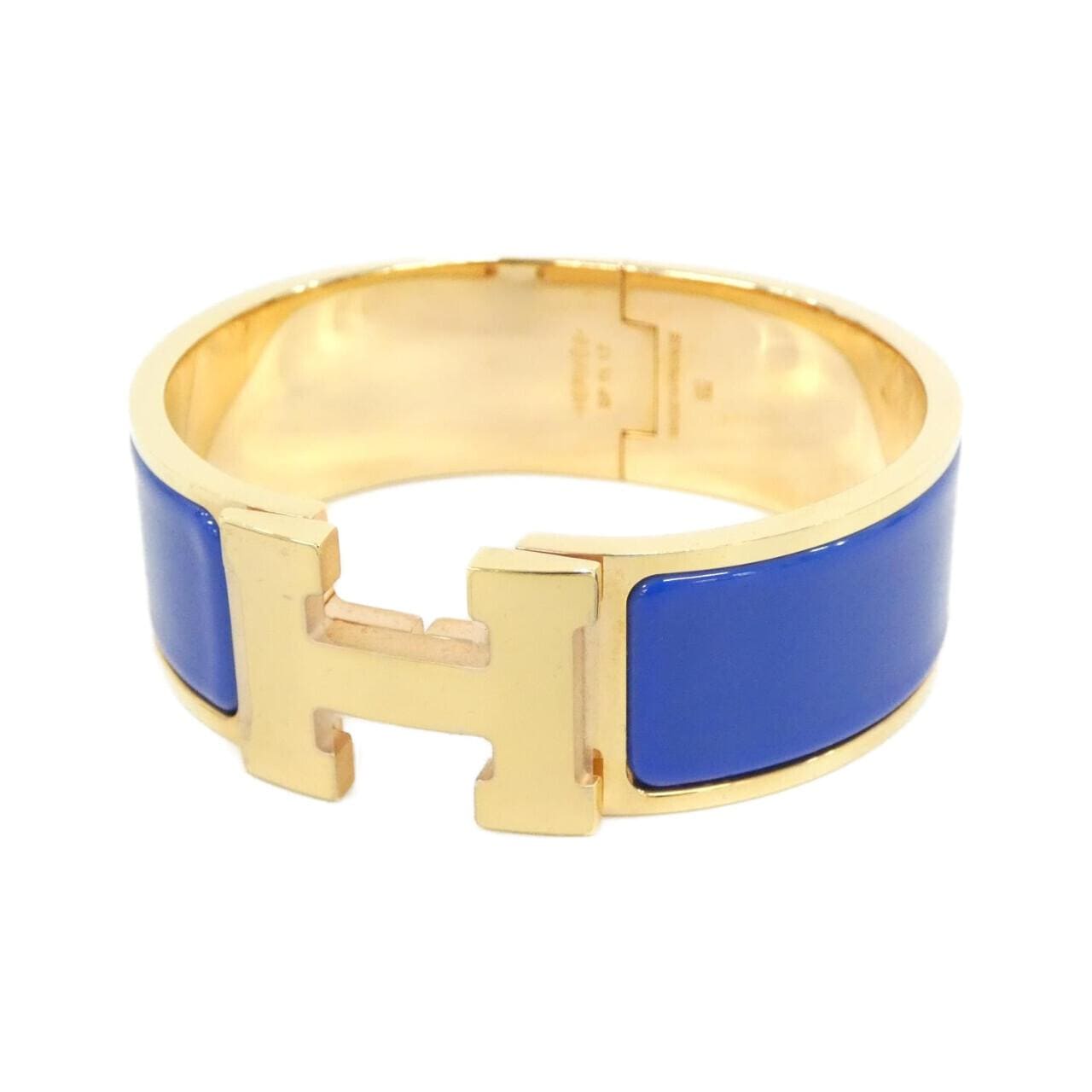 HERMES 300001F Accessories