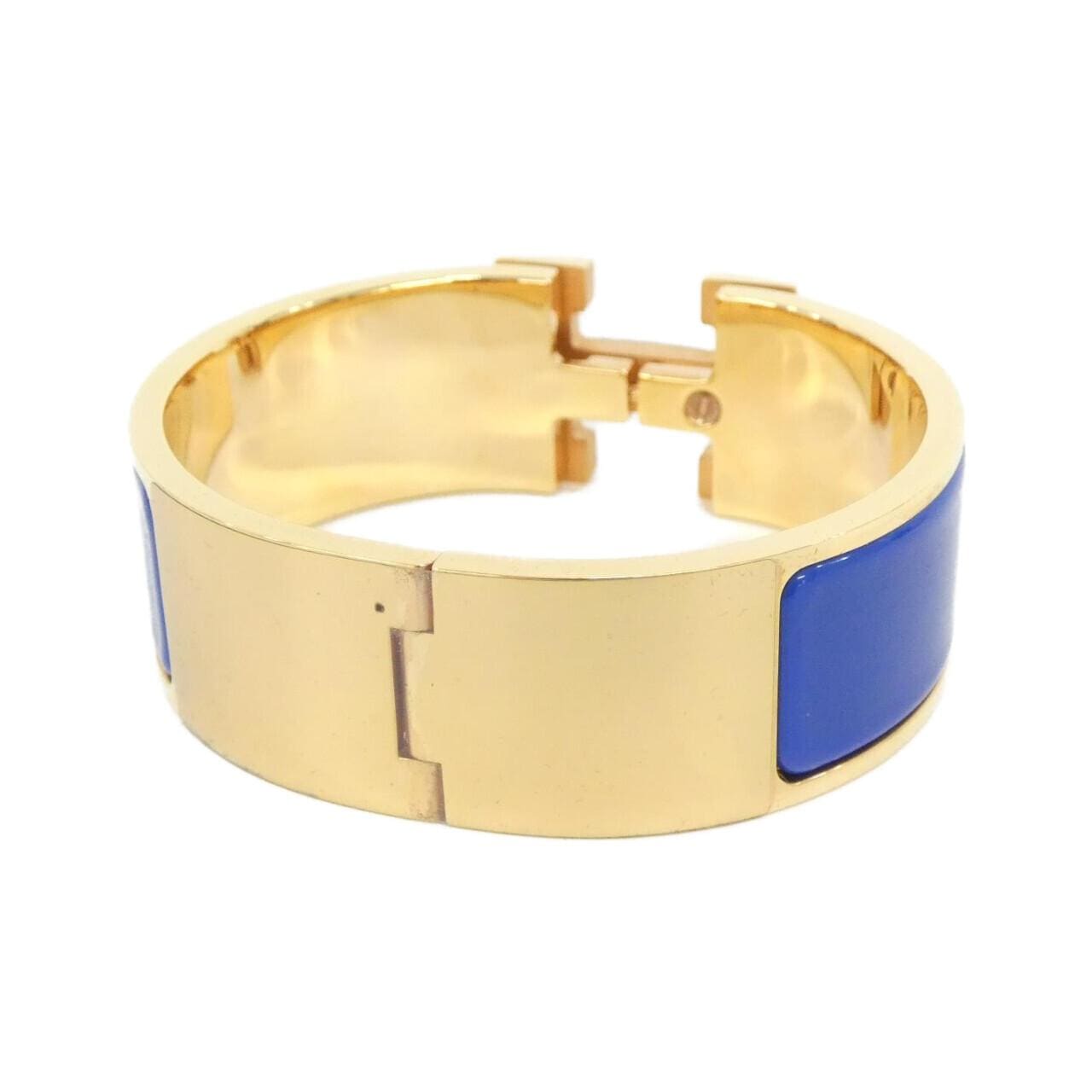 HERMES 300001F Accessories 2