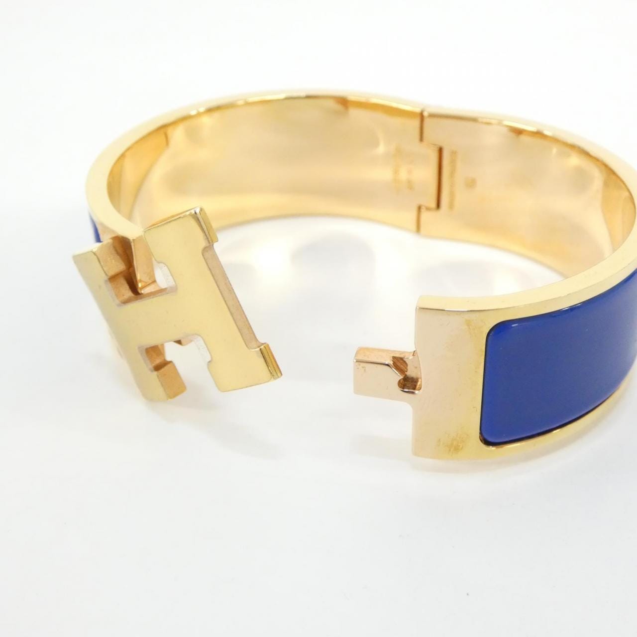 HERMES 300001F Accessories 3
