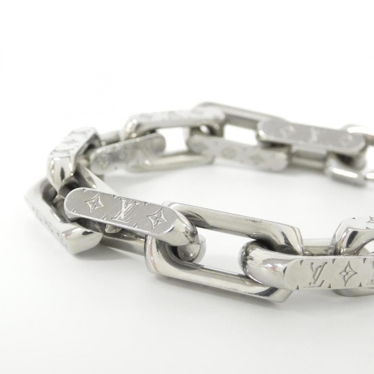 LOUIS VUITTON M00308 配飾 Monogram 2