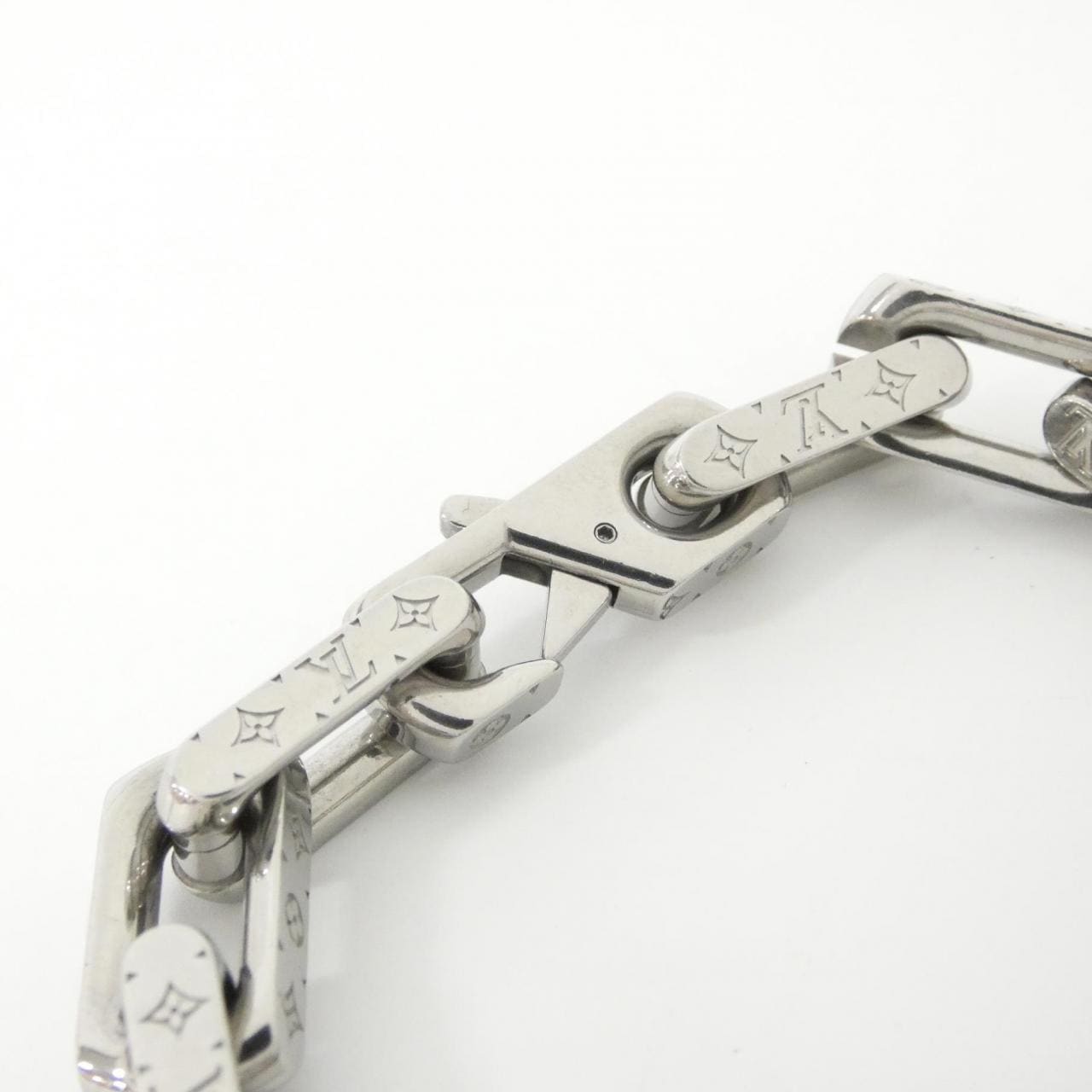 LOUIS VUITTON M00308 配飾 Monogram 3