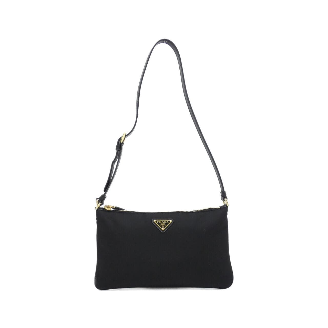 PRADA 1NE545 肩背包