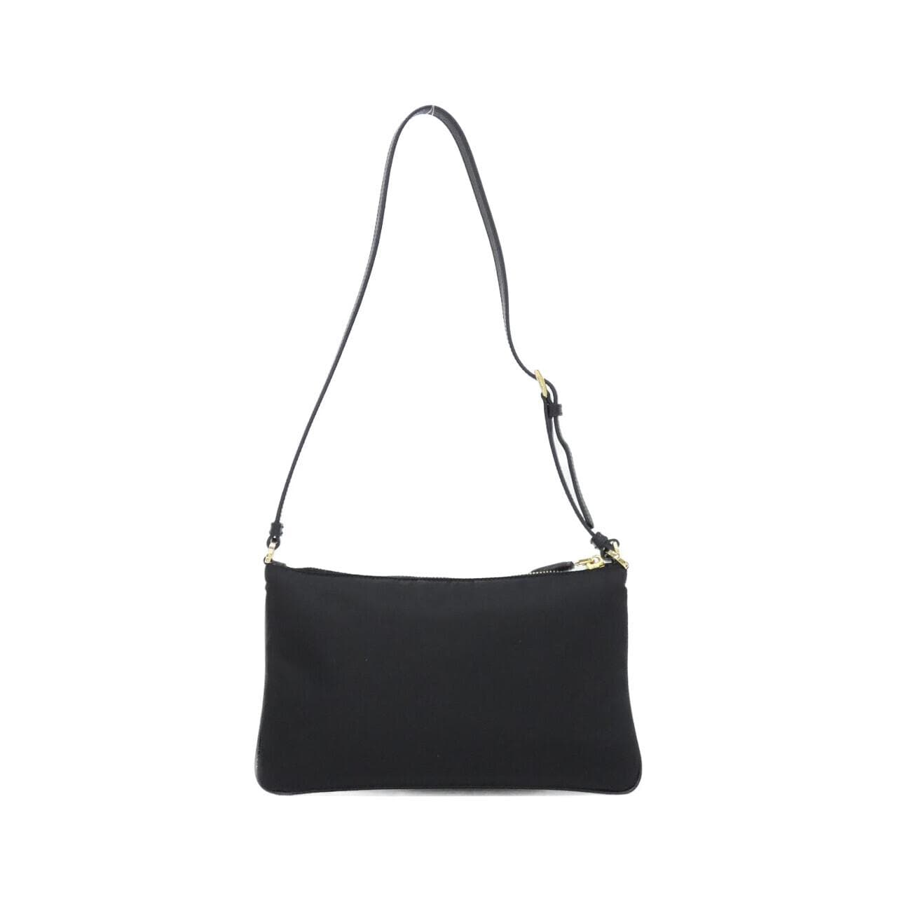 PRADA 1NE545 肩背包 2