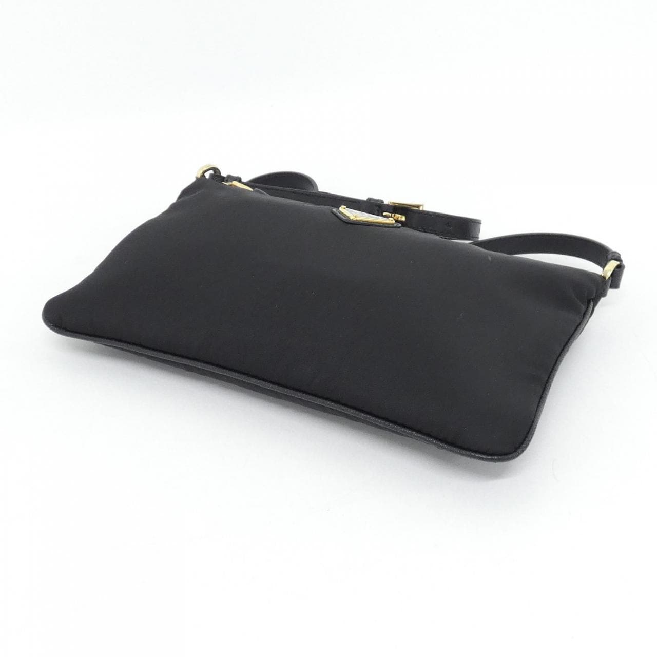 PRADA 1NE545 肩背包 3
