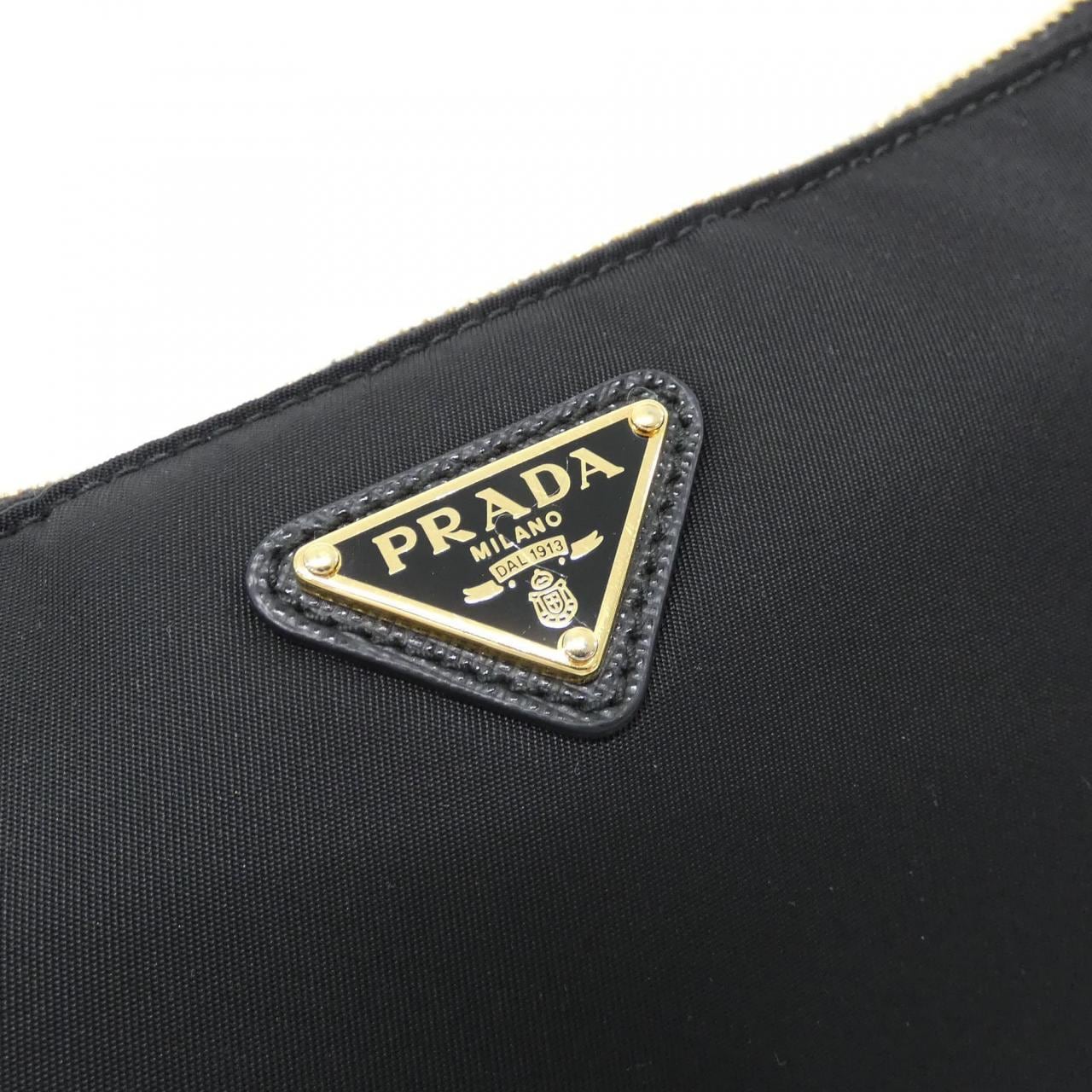 PRADA 1NE545 肩背包 5