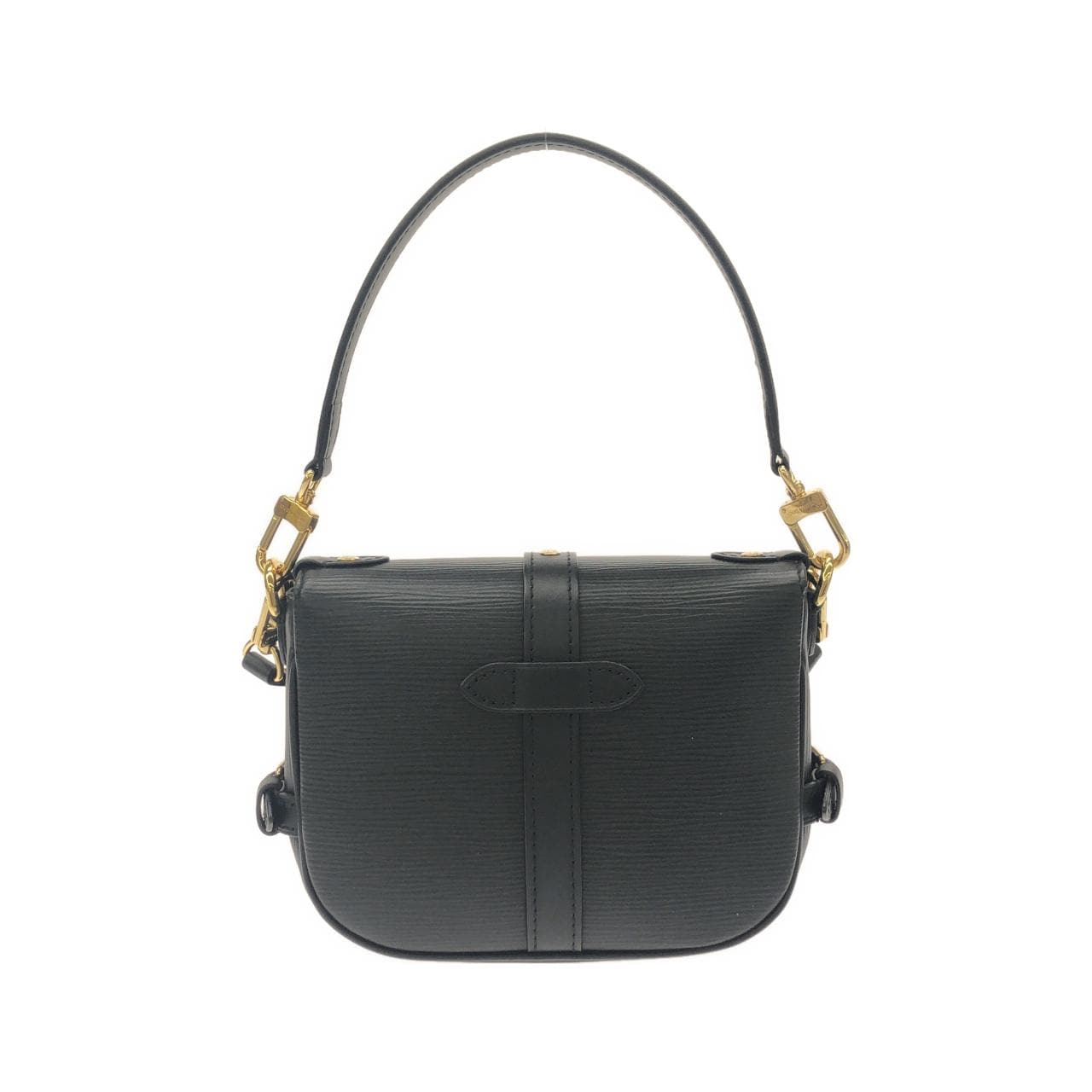 LOUIS VUITTON Saumur M23469 肩背包 Epi 2