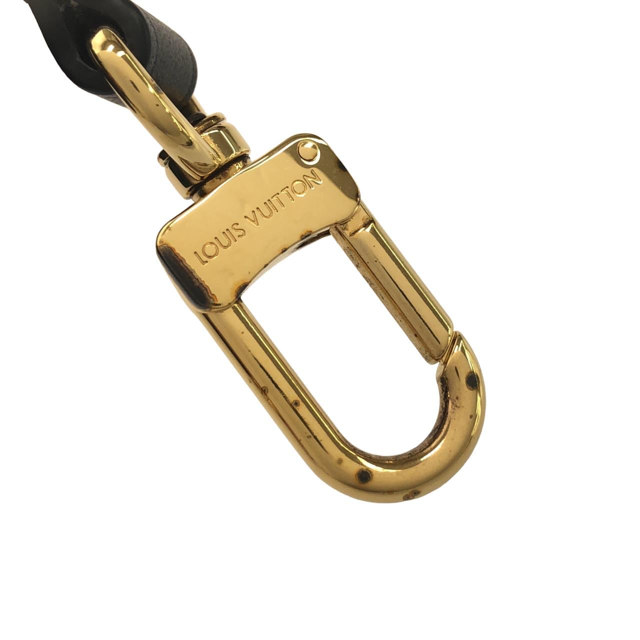 LOUIS VUITTON Saumur M23469 肩背包 Epi 5