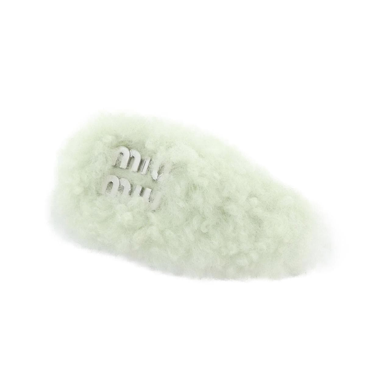 MIU MIU 5IF092 Accessories