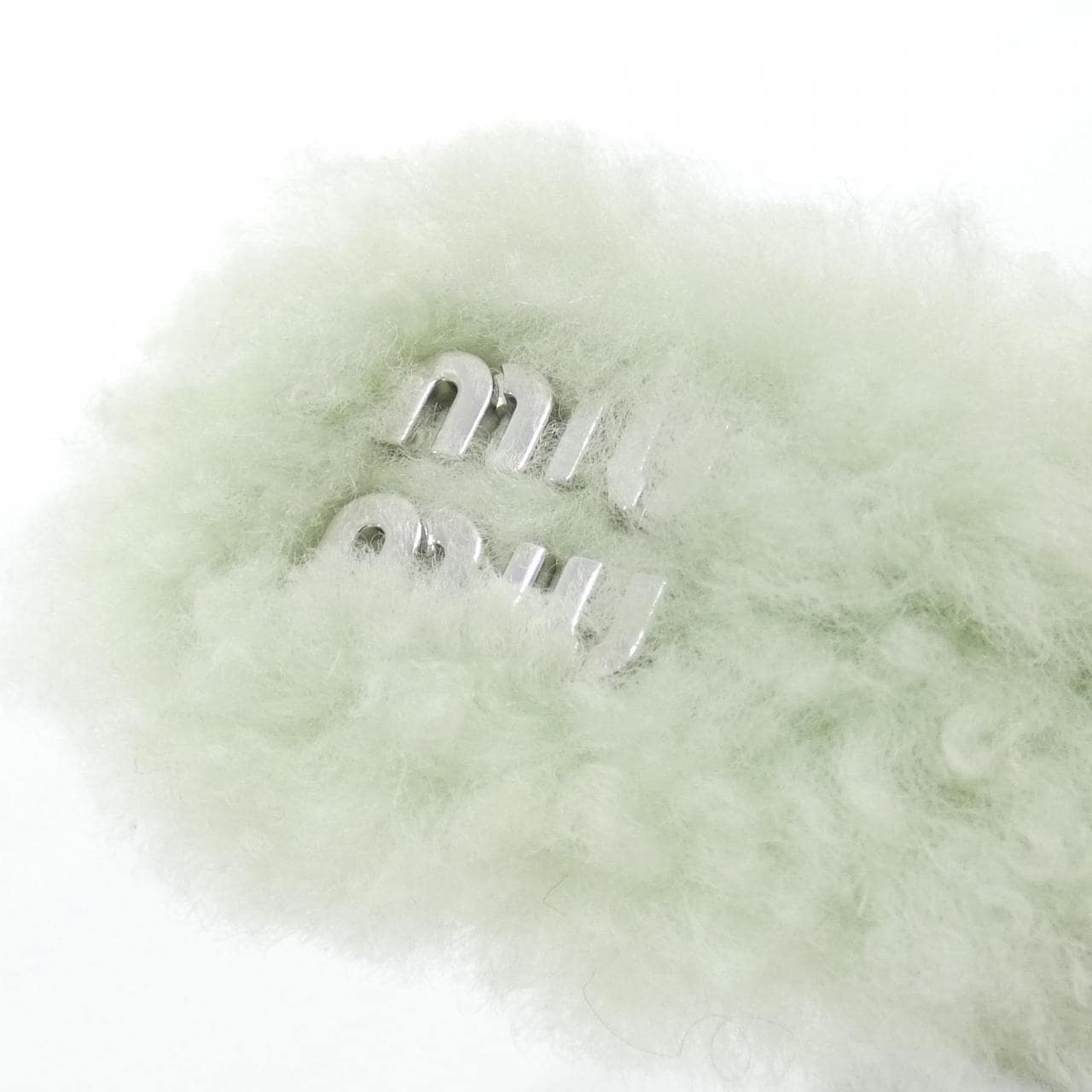 MIU MIU 5IF092 Accessories 3