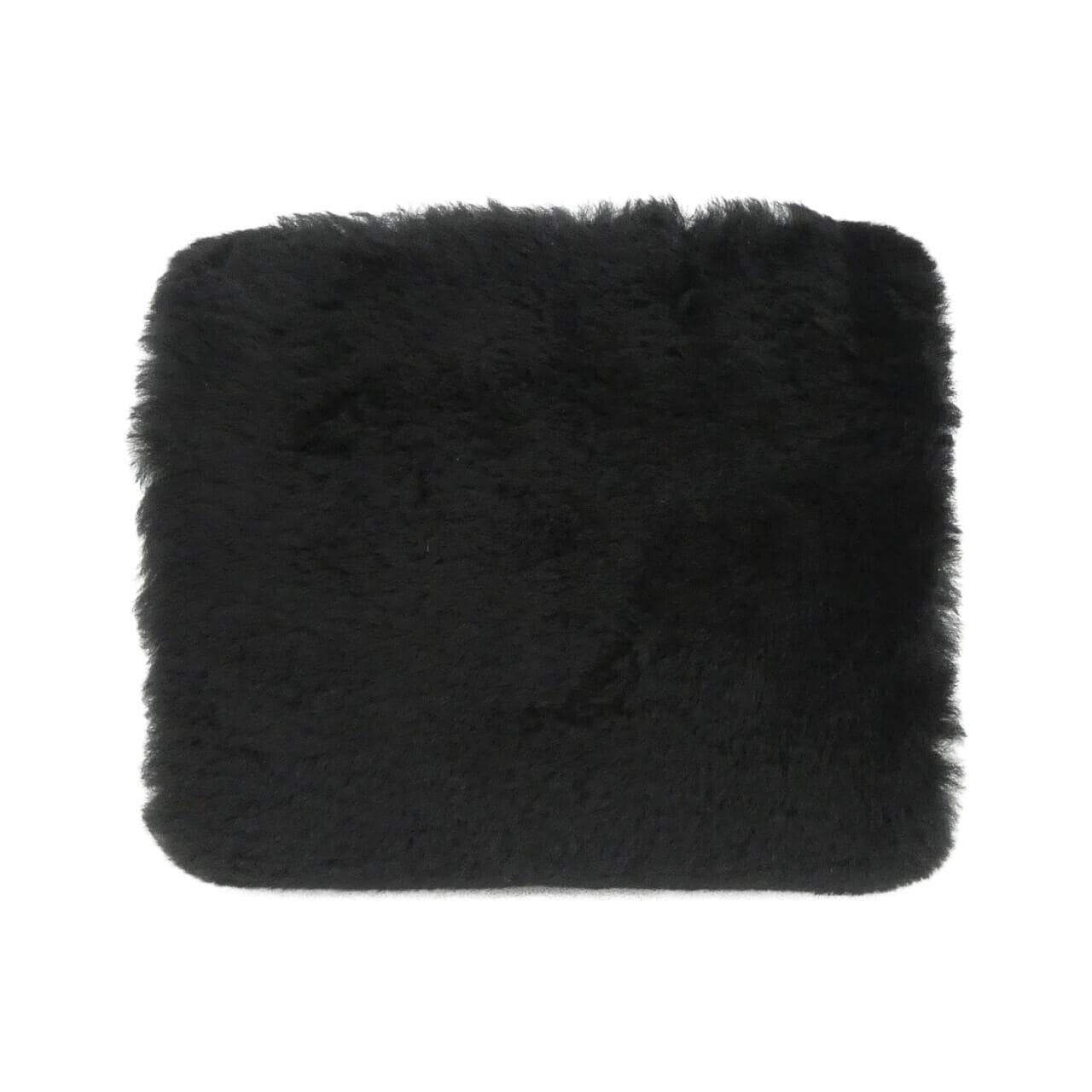 CHANEL AAB314 Shoulder Lambskin 2