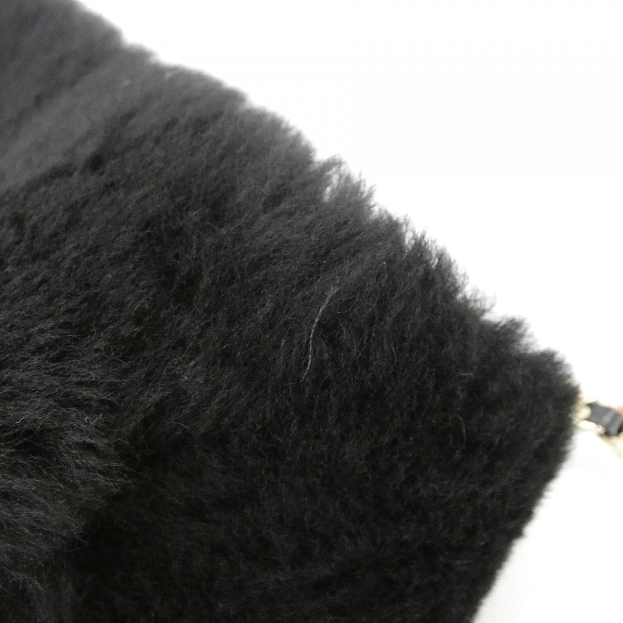 CHANEL AAB314 Shoulder Lambskin 5