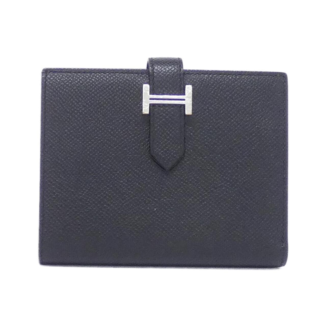 HERMES 039790CK Wallet Epsom