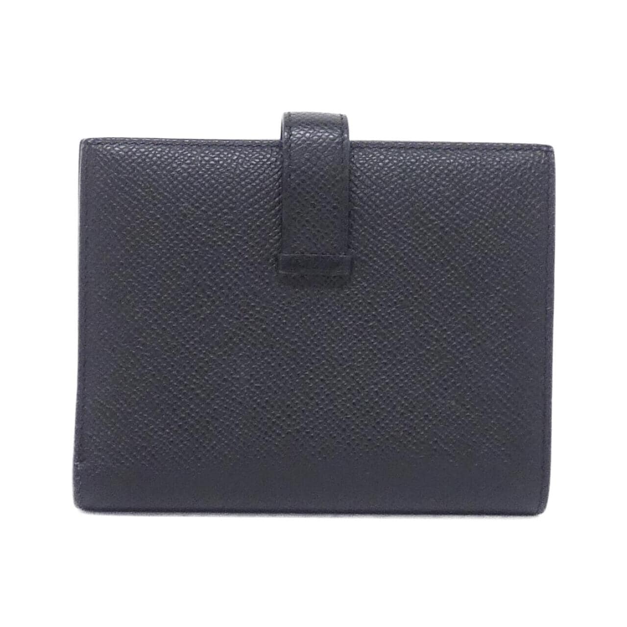 HERMES 039790CK Wallet Epsom 2