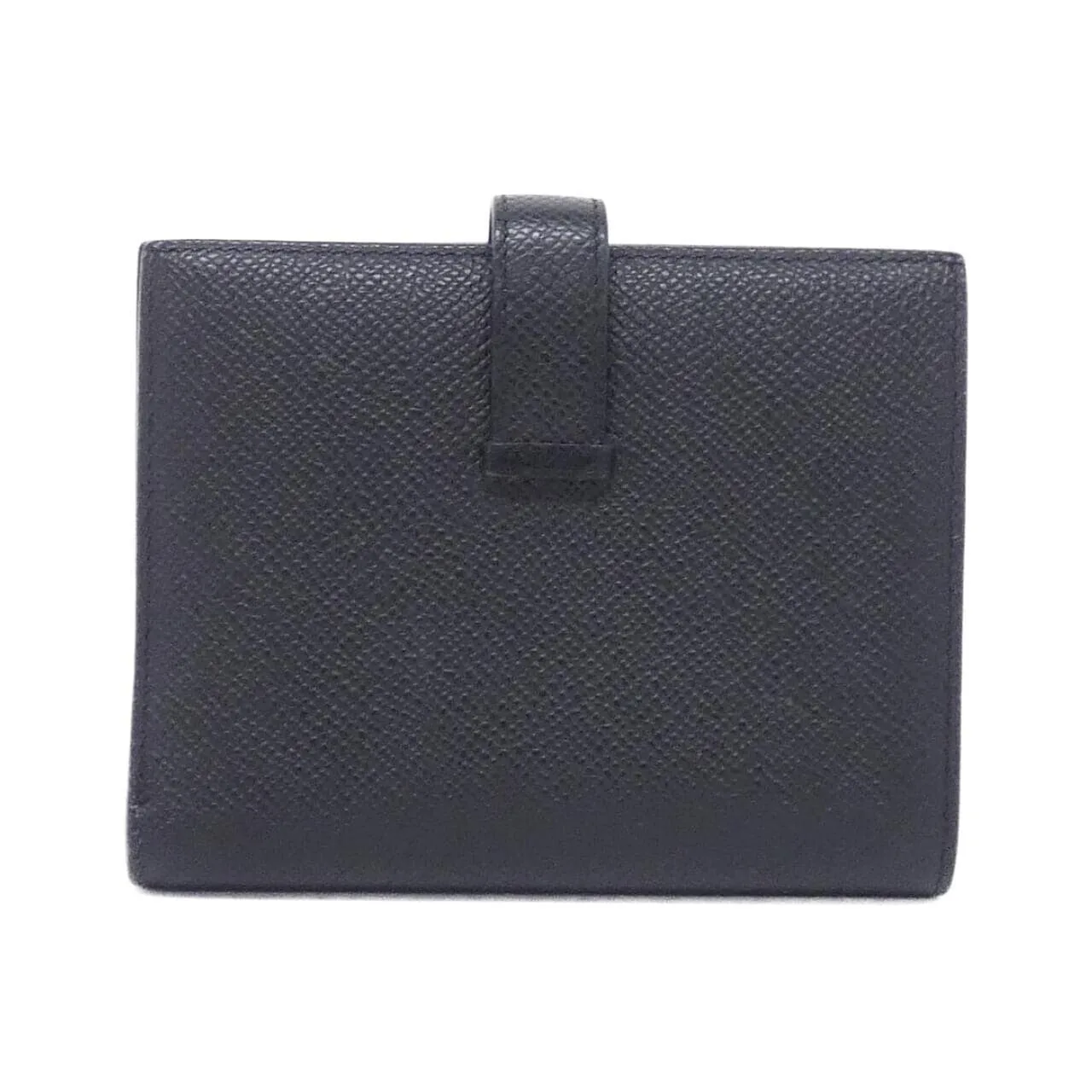 HERMES 039790CK Wallet Epsom 2