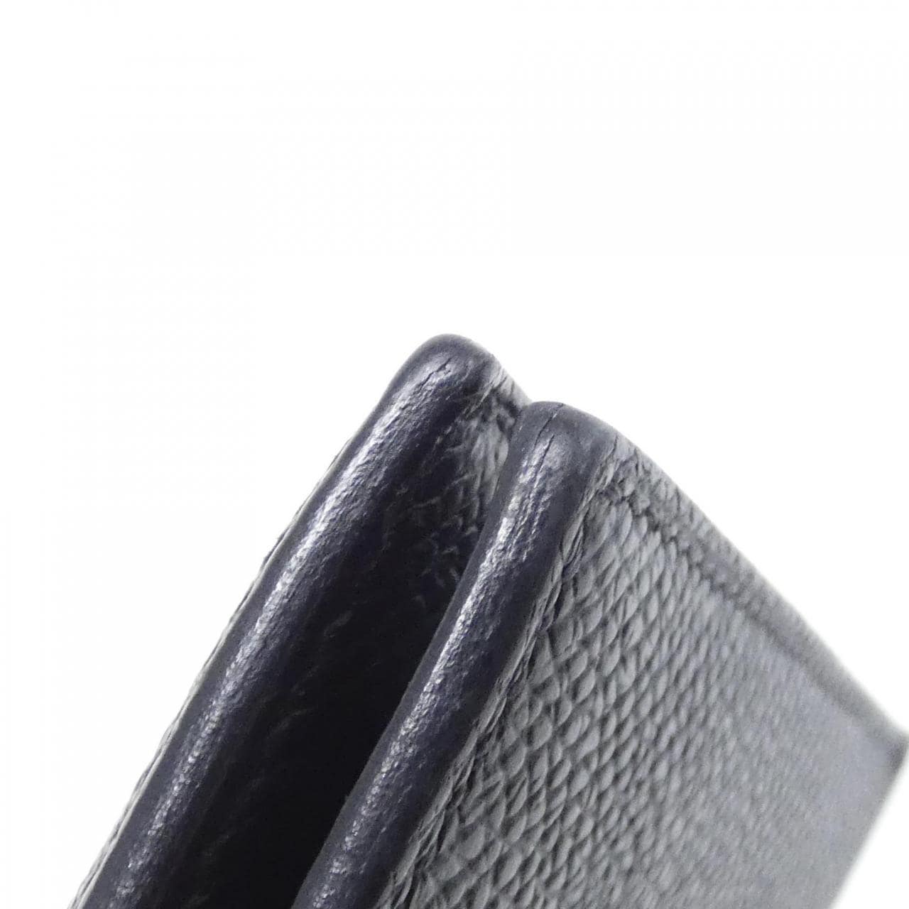 HERMES 039790CK Wallet Epsom 3