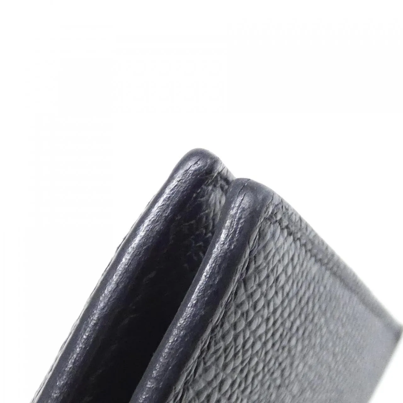 HERMES 039790CK Wallet Epsom 3
