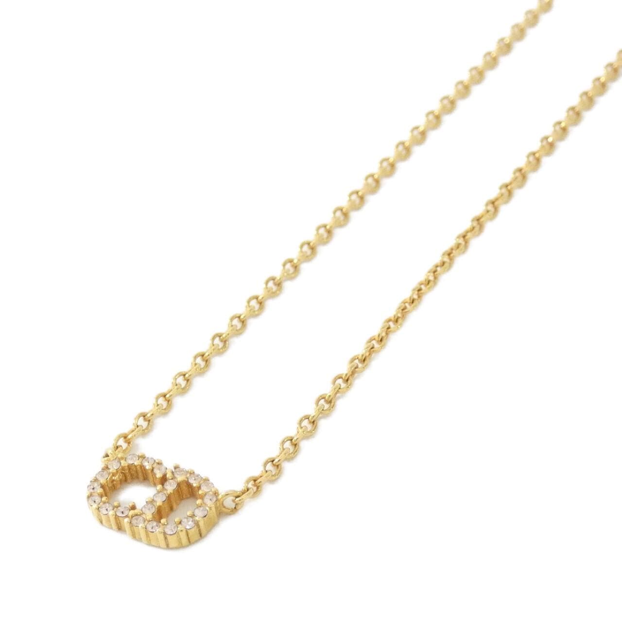 DIOR N0717CDLCY Accessories