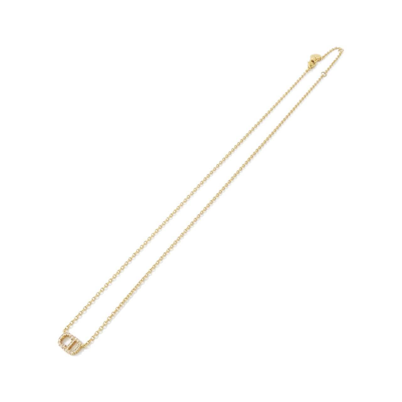 DIOR N0717CDLCY Accessories 2