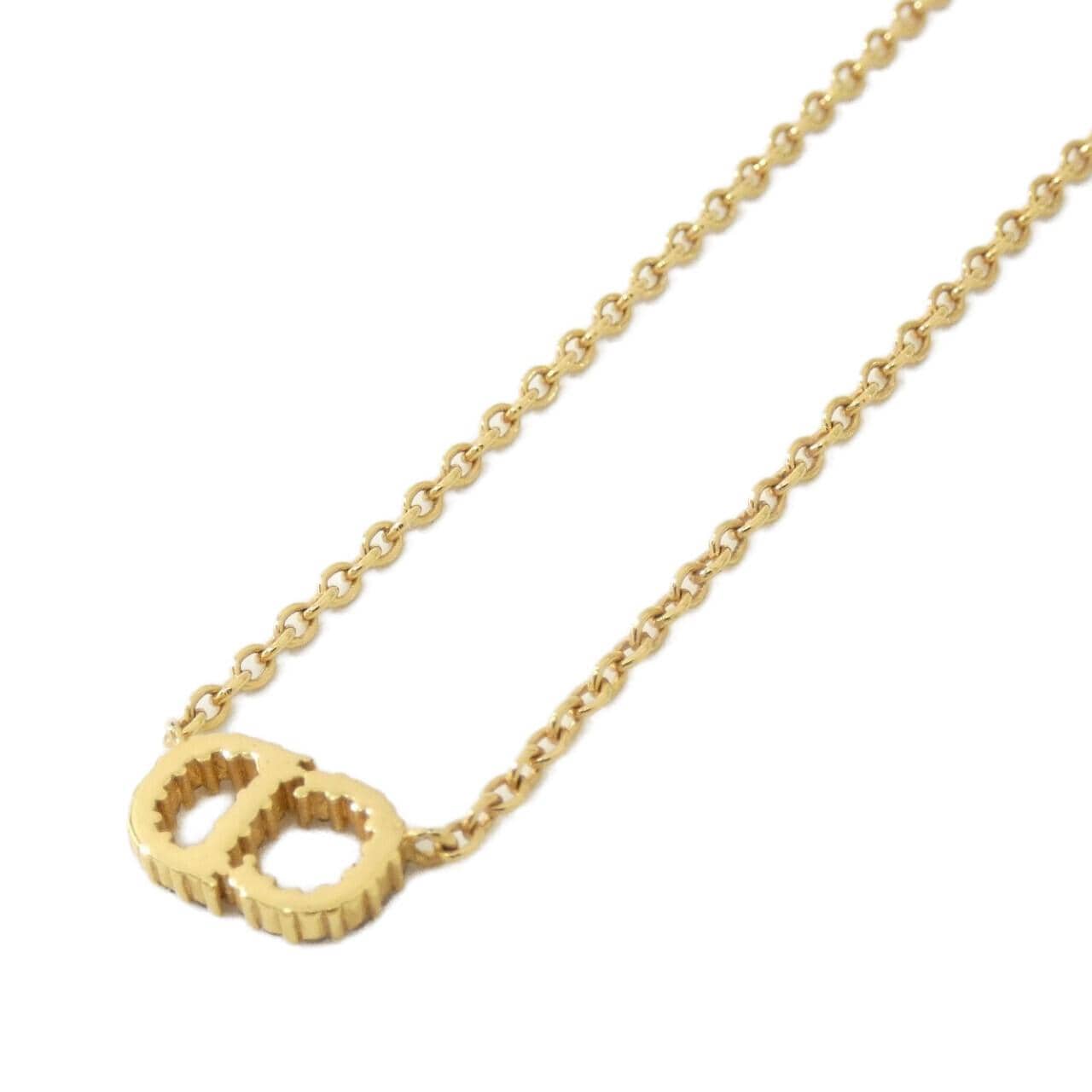 DIOR N0717CDLCY Accessories 3