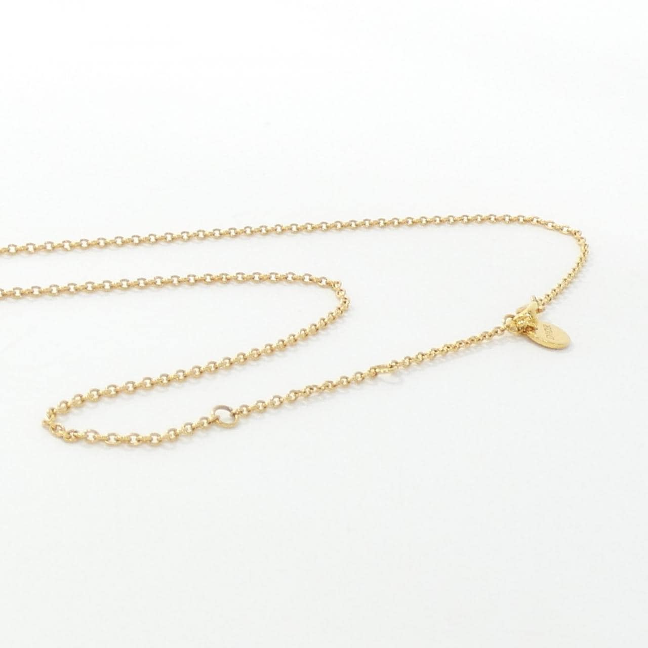 DIOR N0717CDLCY Accessories 4