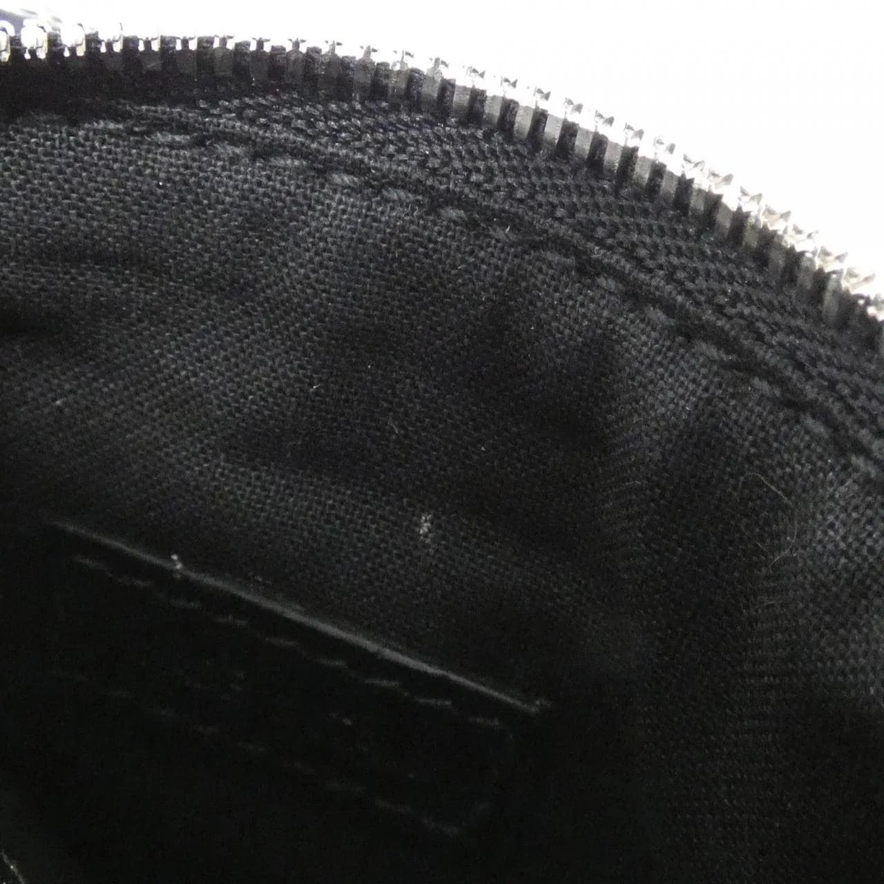 BALENCIAGA 散紙包 皮革 5