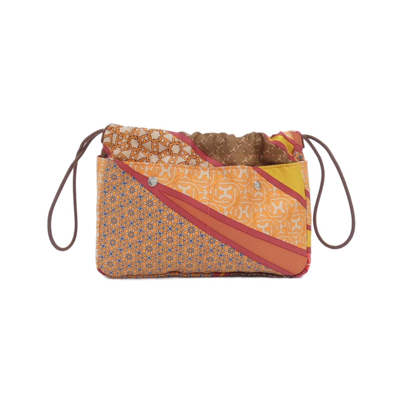 HERMES 067591CK 小袋