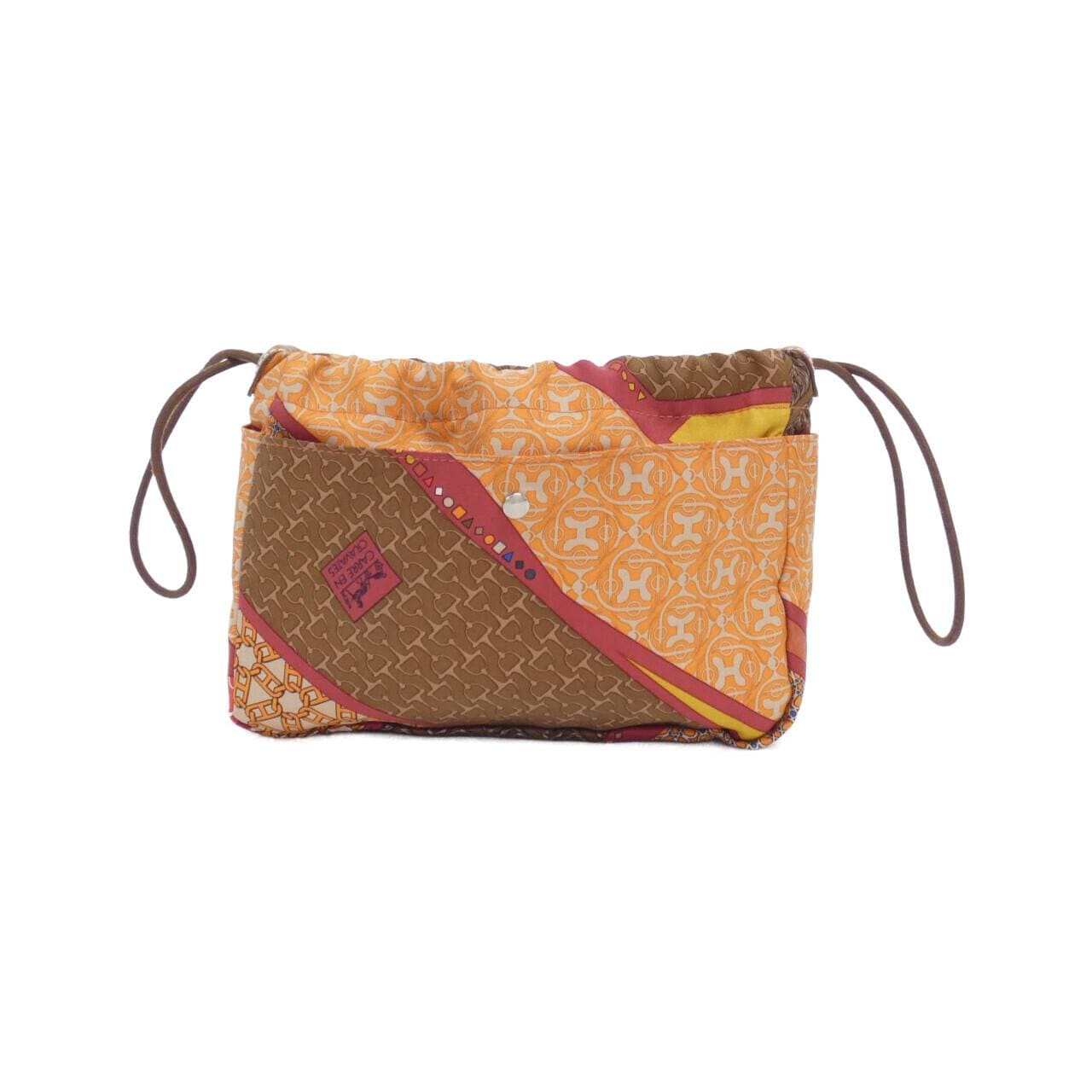 HERMES 067591CK 小袋 2