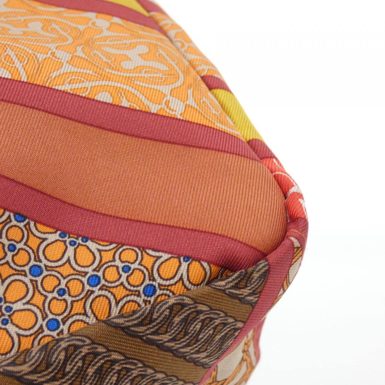 HERMES 067591CK 小袋 3