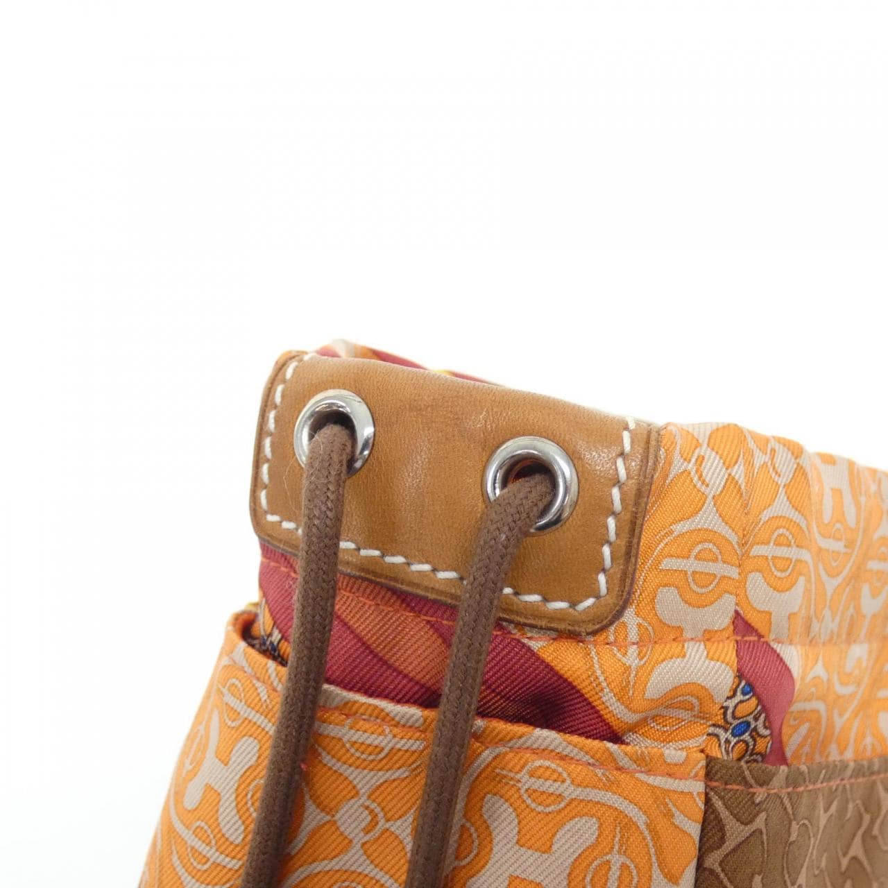 HERMES 067591CK 小袋 4