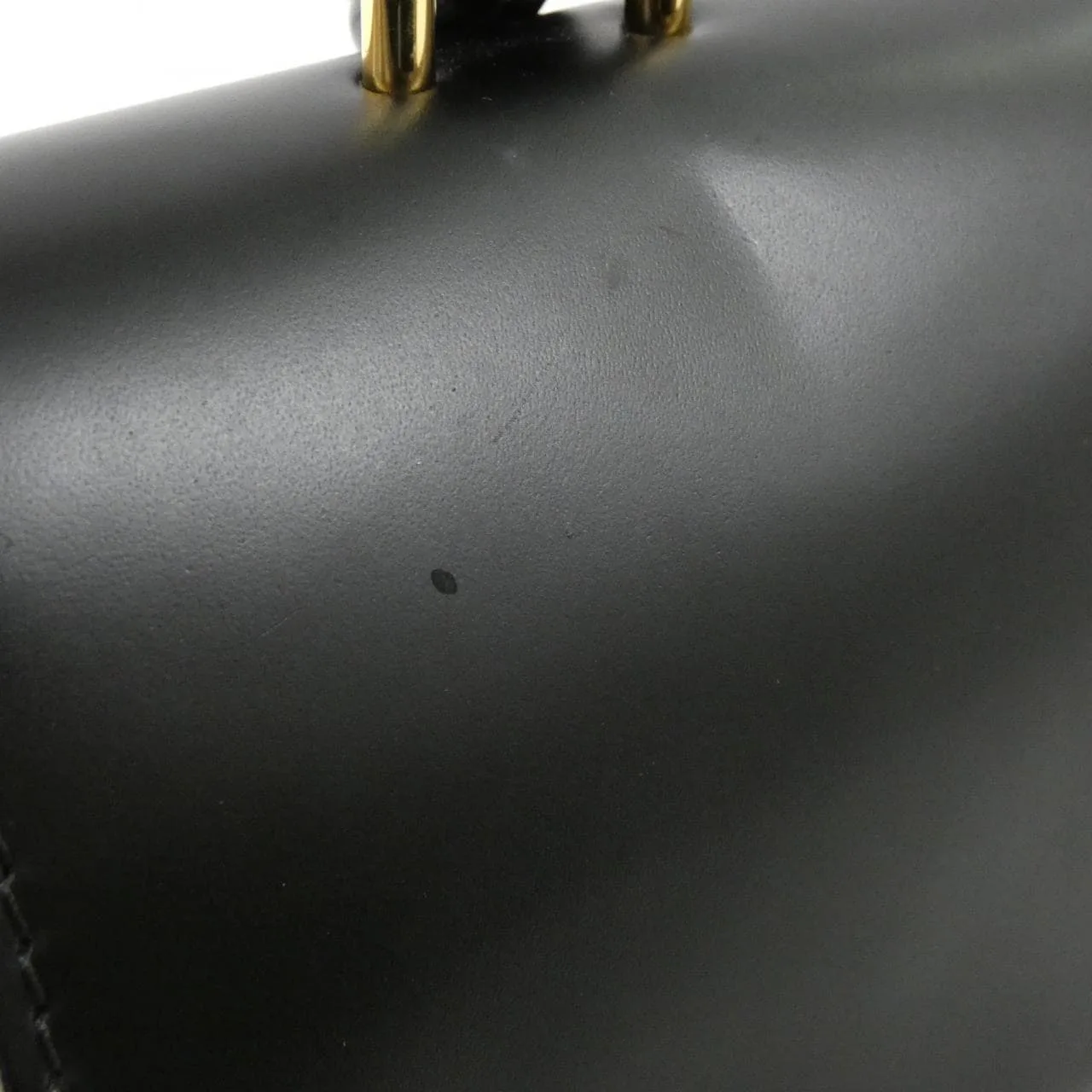 LOUIS VUITTON M43125 手提包 Monogram 5