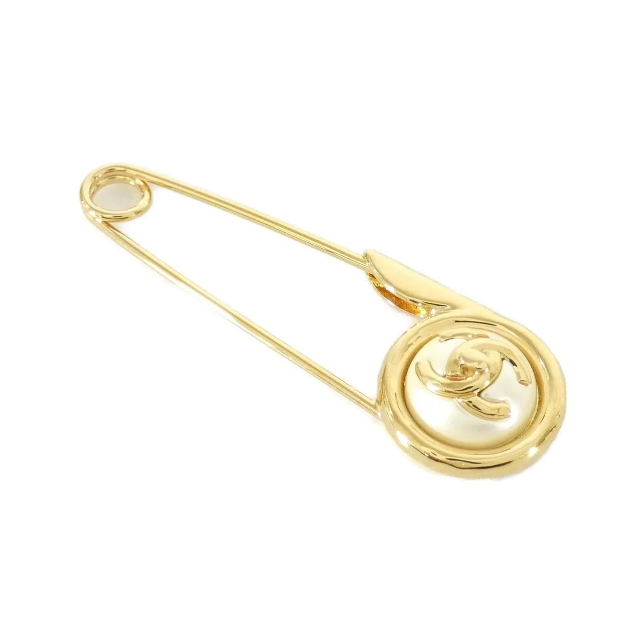 CHANEL ABD709 配飾
