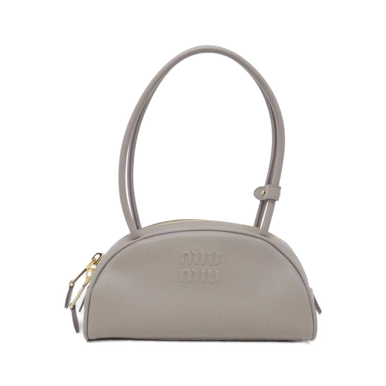 MIU MIU 5BB192 Shoulder