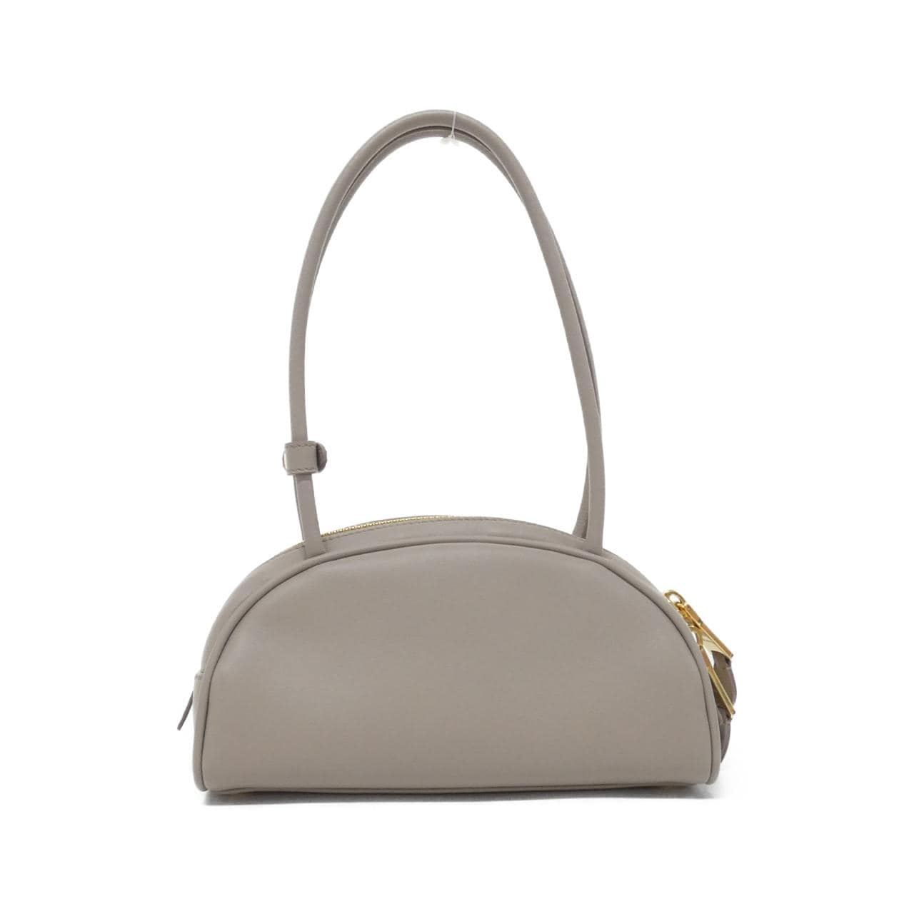 MIU MIU 5BB192 肩背包 2