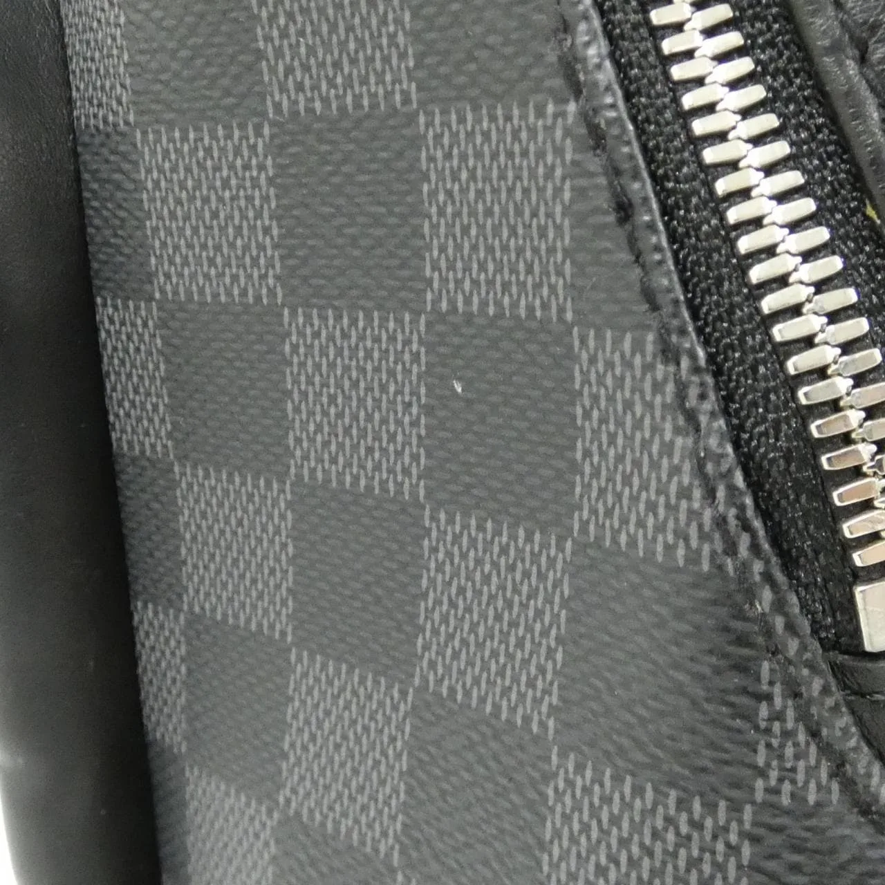 LOUIS VUITTON N40365 Backpack Damier