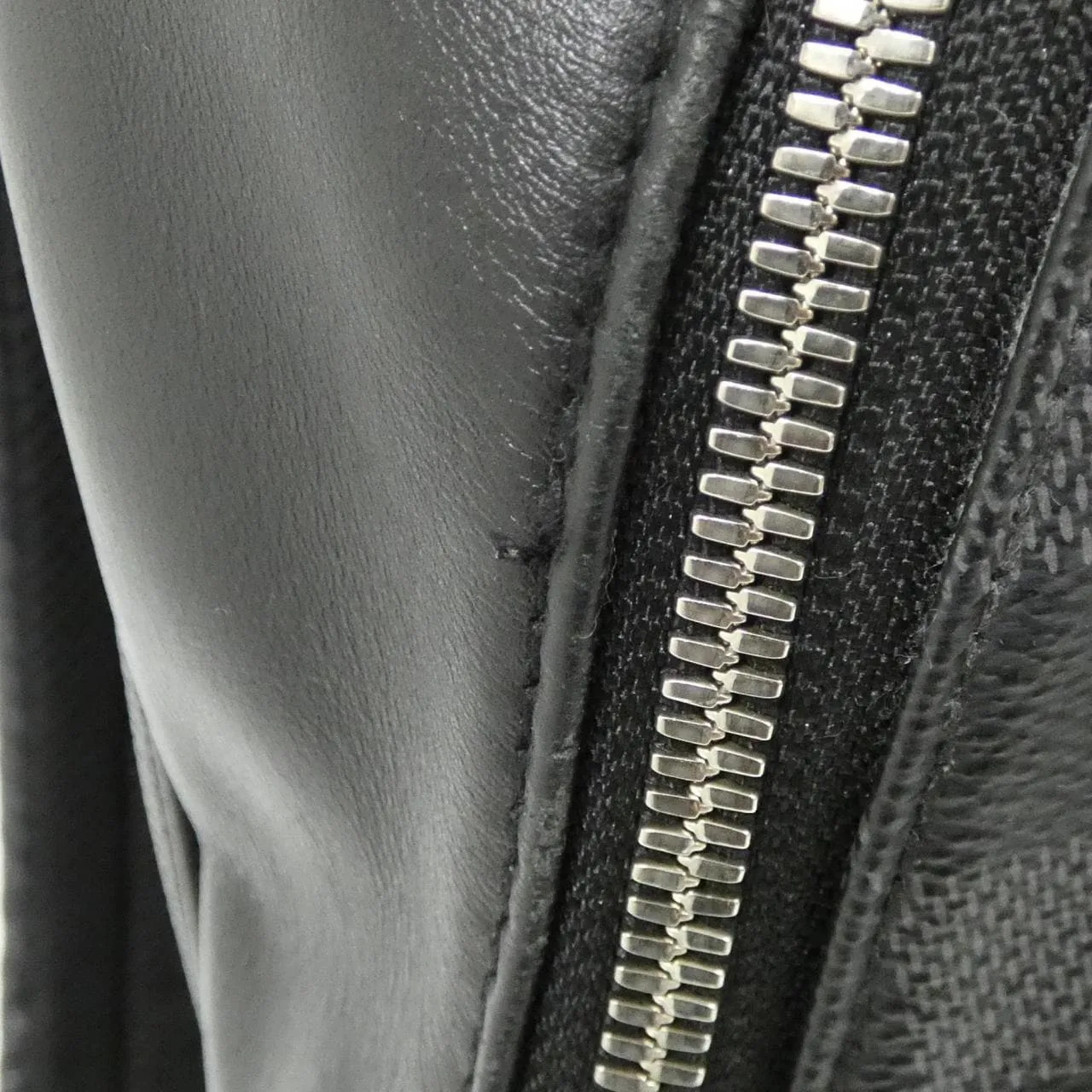 LOUIS VUITTON N40365 Backpack Damier