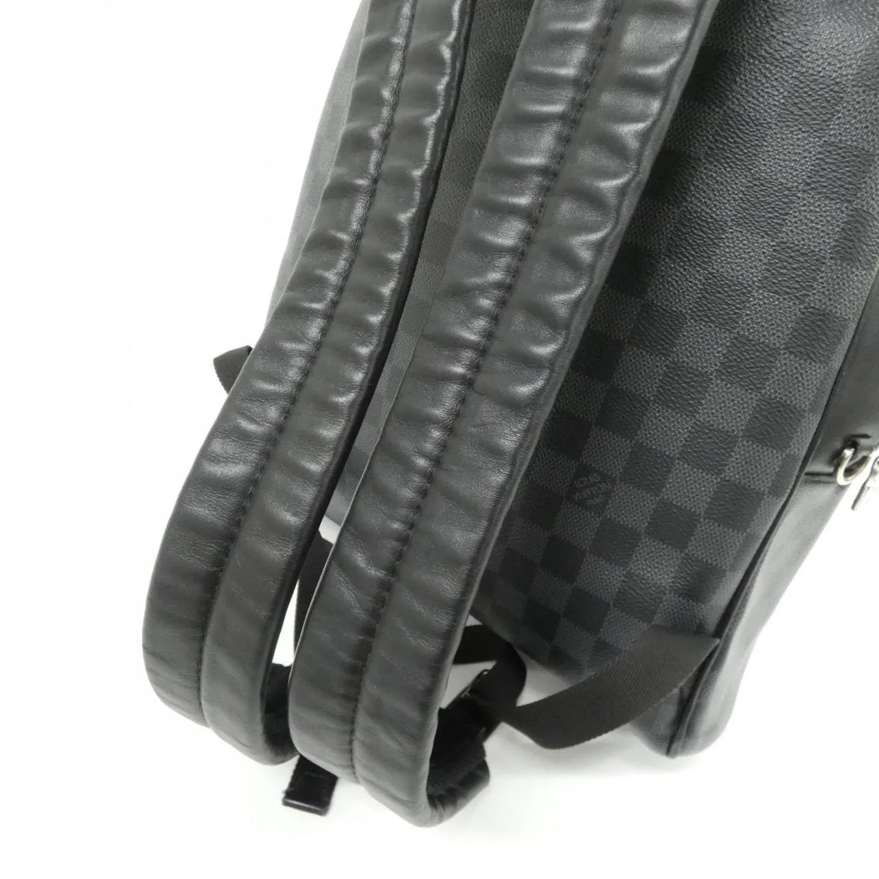 LOUIS VUITTON N40365 Backpack Damier