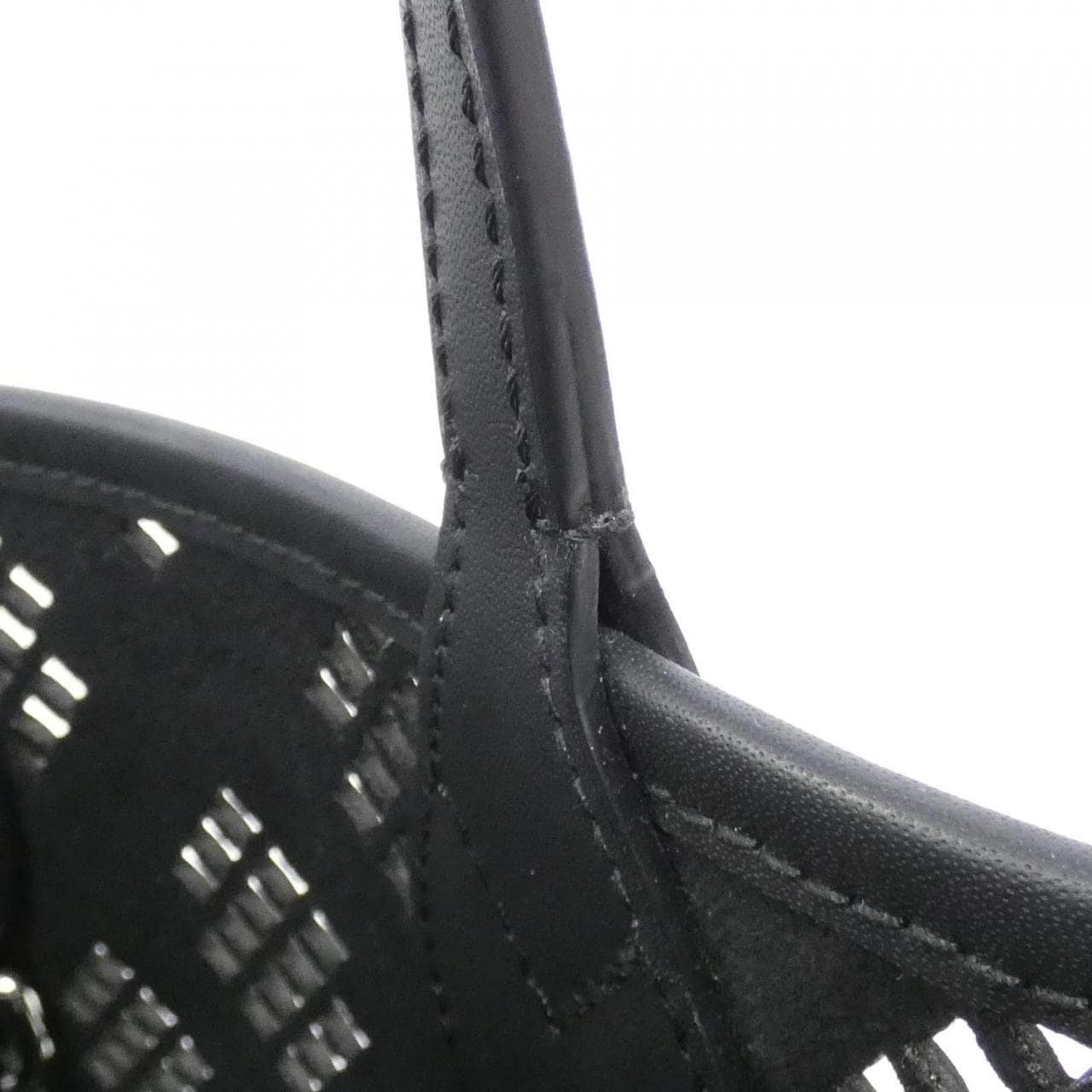 GUCCI 777192 AAC1B 手提包 皮革 5