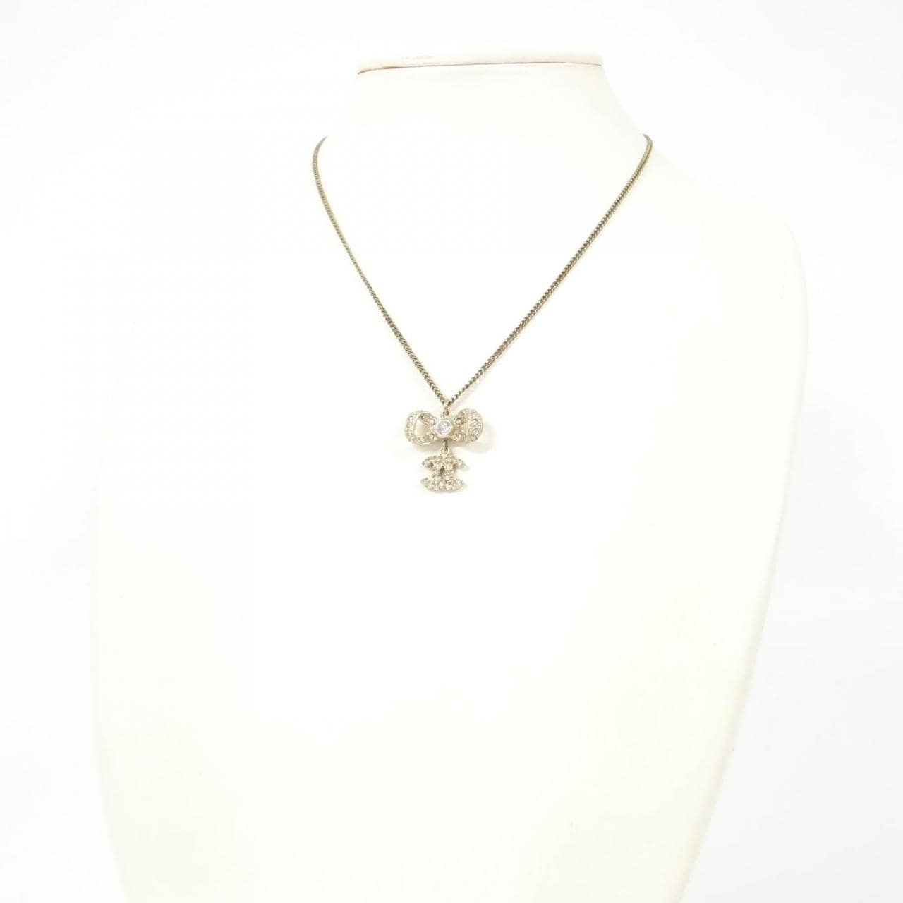 CHANEL 42647 Accessories 5